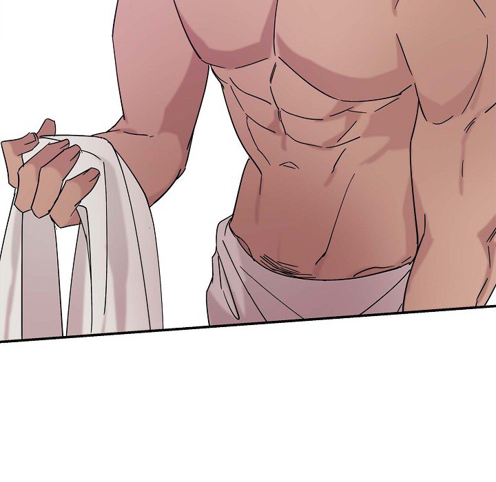 Lose Your Touch Chapter 7 page 56 - 