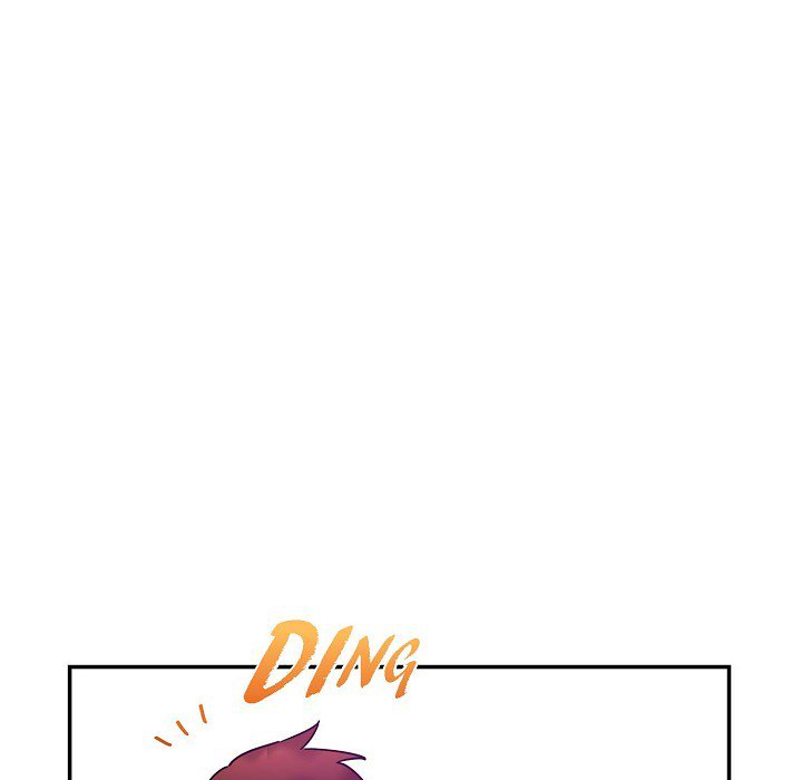 Lose Your Touch Chapter 7 page 57 - 