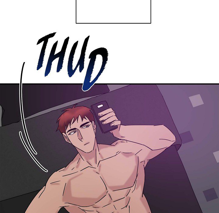 Lose Your Touch Chapter 7 page 61 - 