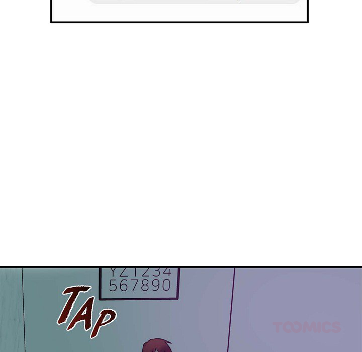 Lose Your Touch Chapter 7 page 75 - 