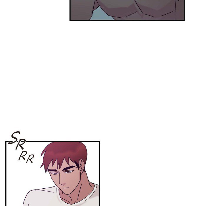 Lose Your Touch Chapter 7 page 78 - 