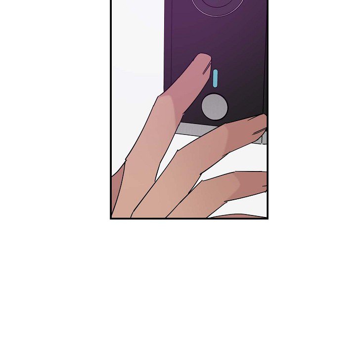 Lose Your Touch Chapter 7 page 85 - 