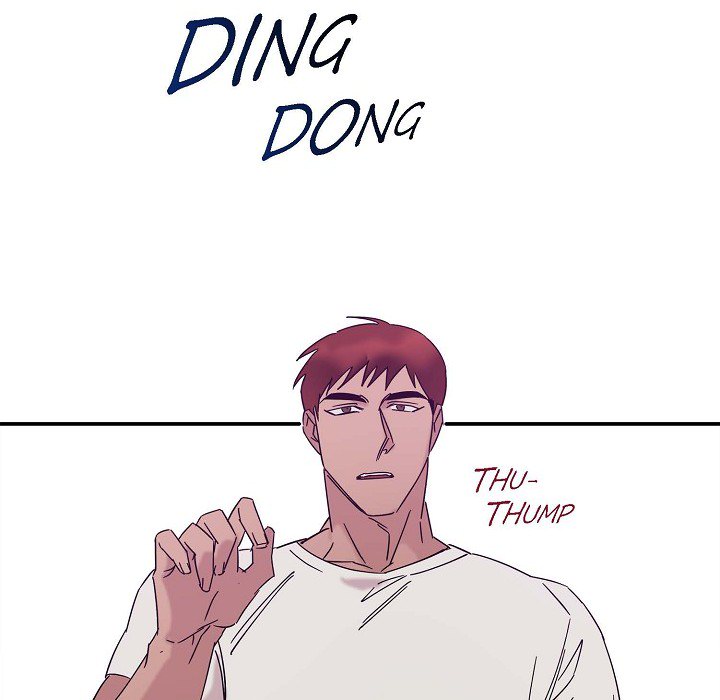 Lose Your Touch Chapter 7 page 86 - 
