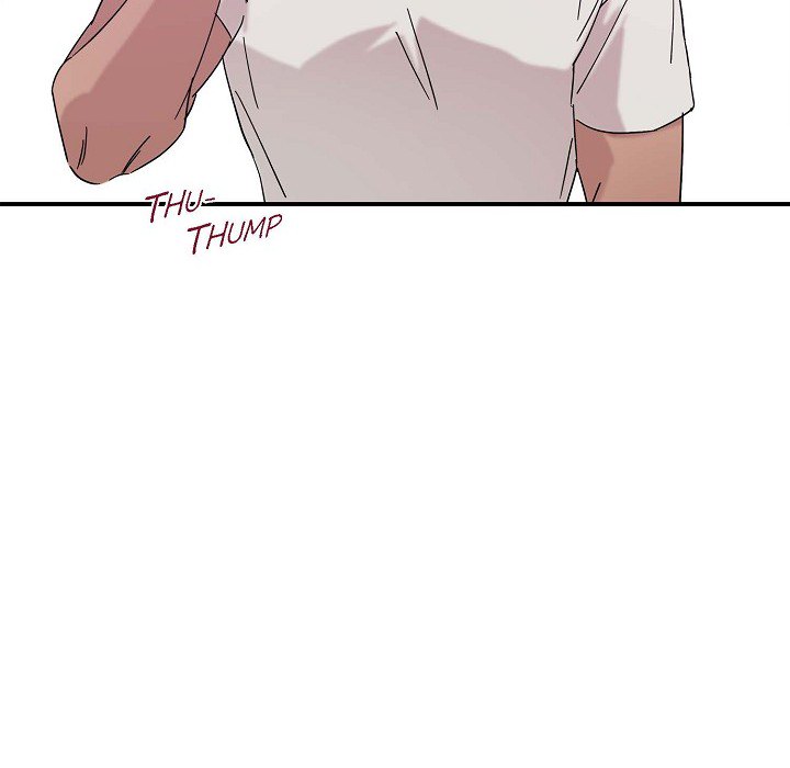 Lose Your Touch Chapter 7 page 87 - 