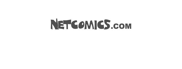 Lose Your Touch Chapter 7 page 89 - 