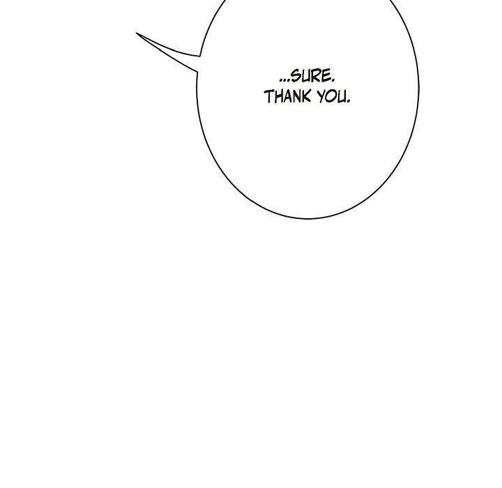 Lose Your Touch Chapter 8 page 14 - 
