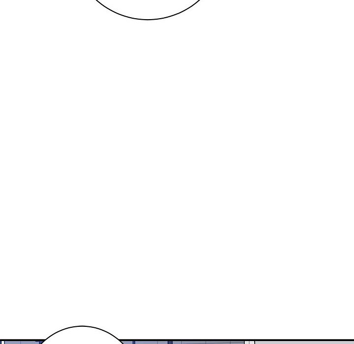 Lose Your Touch Chapter 8 page 44 - 