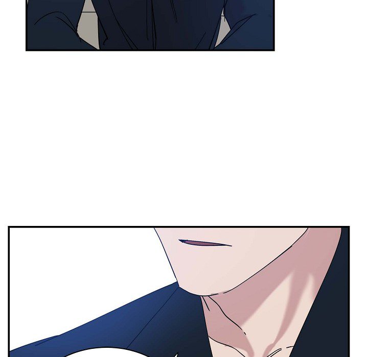 Lose Your Touch Chapter 8 page 58 - 