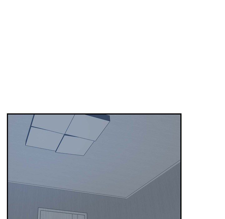 Lose Your Touch Chapter 8 page 64 - 