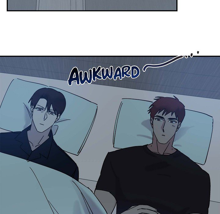 Lose Your Touch Chapter 8 page 65 - 