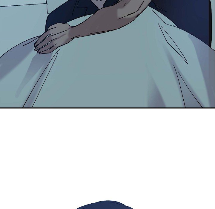 Lose Your Touch Chapter 8 page 78 - 