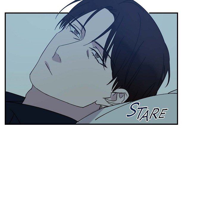 Lose Your Touch Chapter 8 page 79 - 