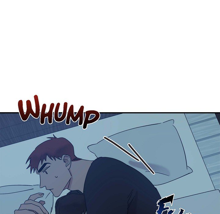 Lose Your Touch Chapter 8 page 84 - 