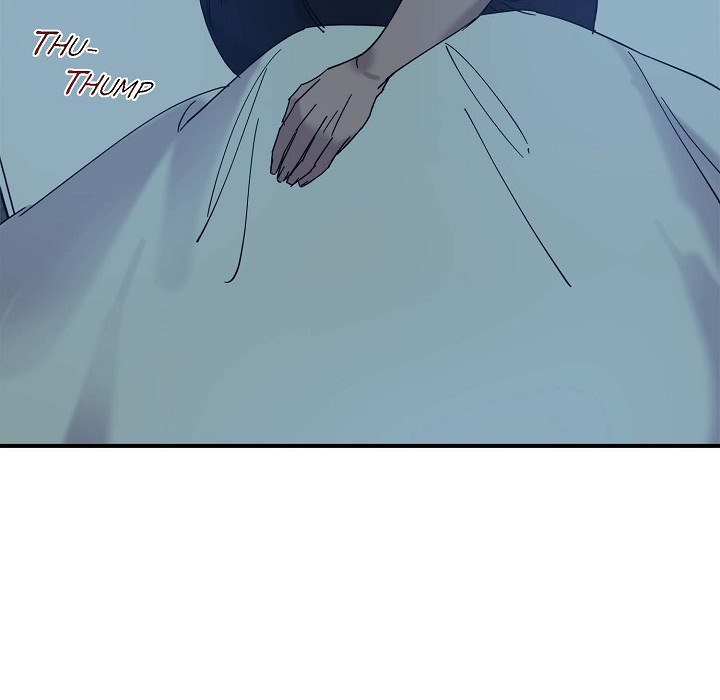 Lose Your Touch Chapter 8 page 89 - 