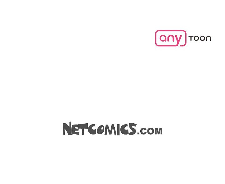 Lose Your Touch Chapter 8 page 91 - 