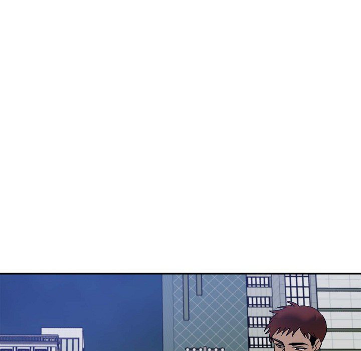 Lose Your Touch Chapter 9 page 20 - 