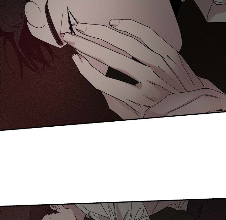 Lose Your Touch Chapter 9 page 42 - 