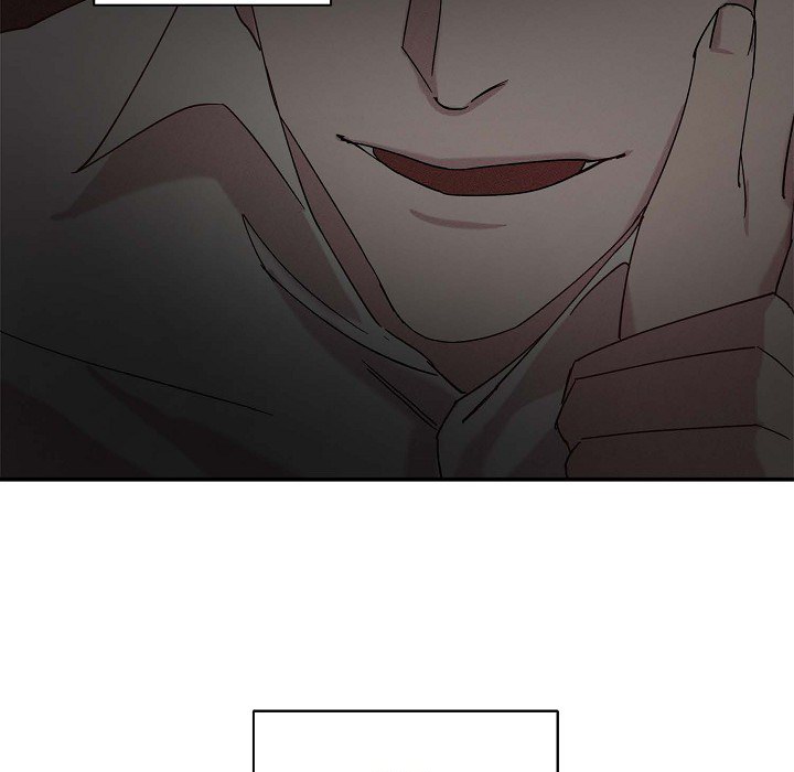 Lose Your Touch Chapter 9 page 45 - 