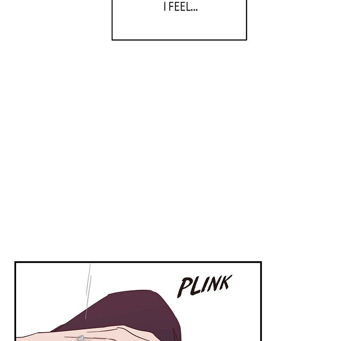 Lose Your Touch Chapter 9 page 46 - 