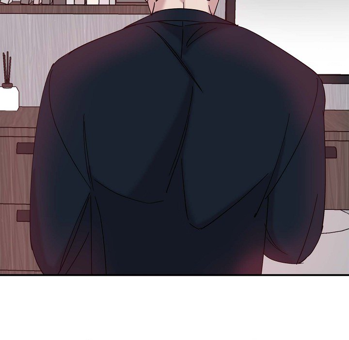 Lose Your Touch Chapter 9 page 48 - 
