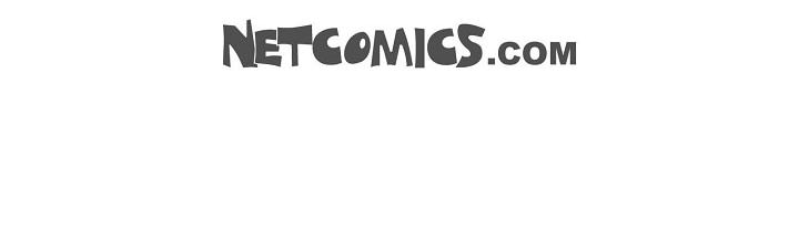 Lose Your Touch Chapter 9 page 84 - 