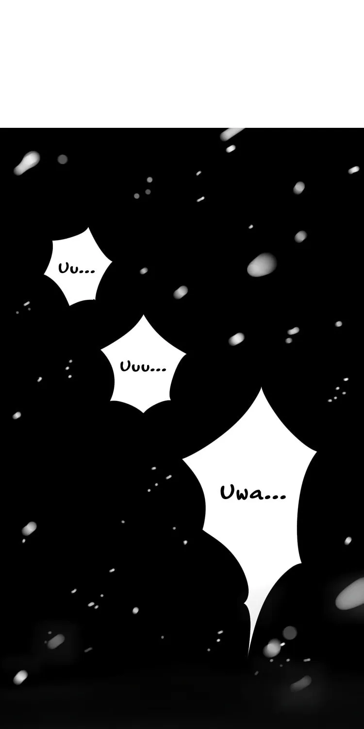 Loser Fox (Colored) Chapter 13.5 page 17 - 