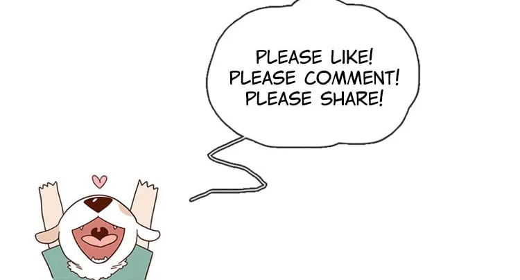 Loser Fox (Colored) Chapter 14 page 16 - 