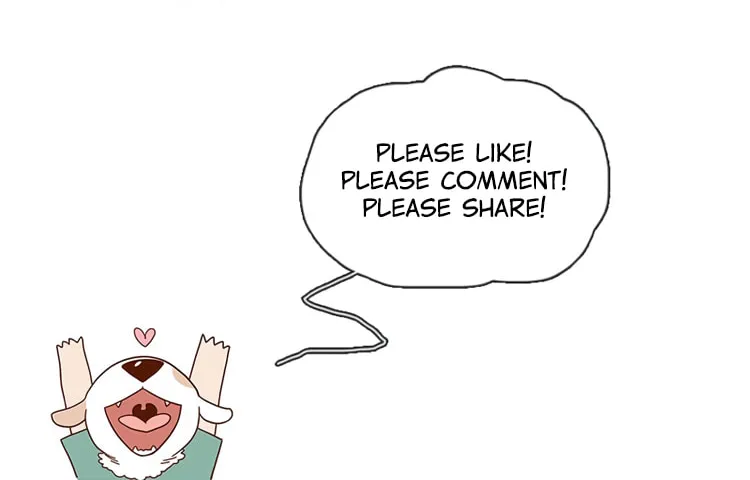 Loser Fox (Colored) Chapter 16 page 16 - 