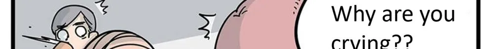 Loser Fox (Colored) Chapter 17 page 14 - 