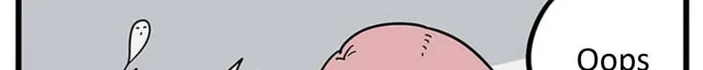 Loser Fox (Colored) Chapter 17 page 16 - 