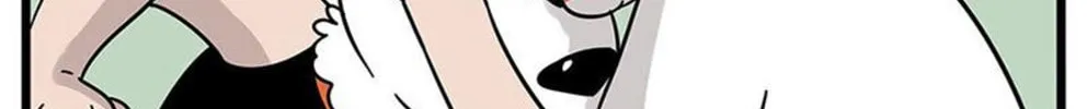 Loser Fox (Colored) Chapter 17 page 22 - 