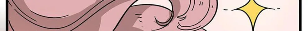 Loser Fox (Colored) Chapter 17 page 8 - 