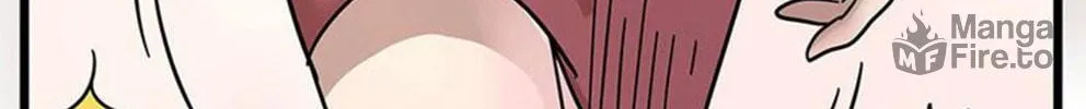 Loser Fox (Colored) Chapter 17 page 10 - 