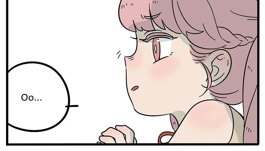 Loser Fox (Colored) Chapter 18 page 8 - 