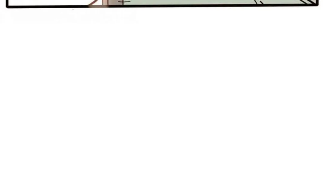 Loser Fox (Colored) Chapter 19 page 22 - 