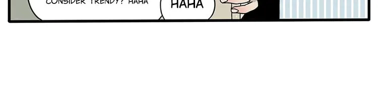 Loser Fox (Colored) Chapter 2 page 4 - 
