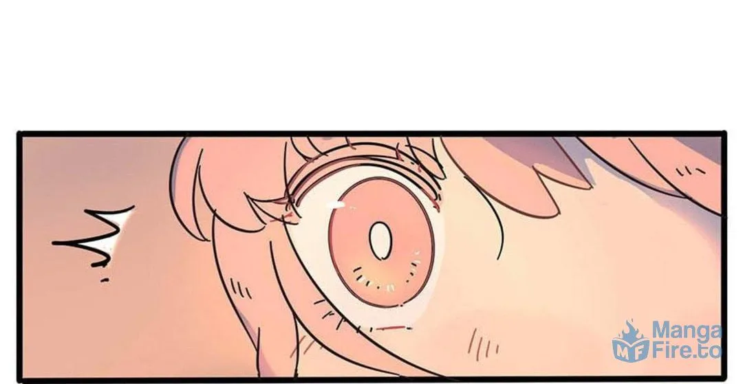 Loser Fox (Colored) Chapter 20 page 36 - 