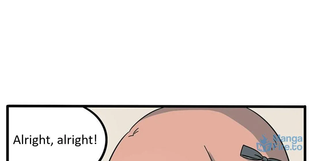 Loser Fox (Colored) Chapter 20 page 6 - 