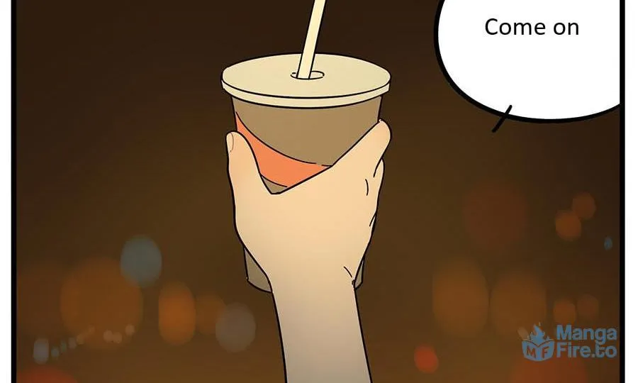 Loser Fox (Colored) Chapter 22 page 42 - 