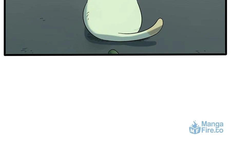Loser Fox (Colored) Chapter 23 page 36 - 