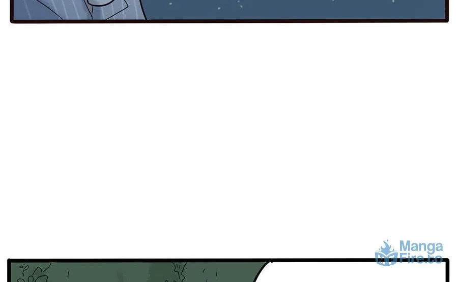 Loser Fox (Colored) Chapter 23 page 42 - 