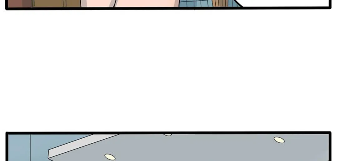 Loser Fox (Colored) Chapter 24 page 38 - 