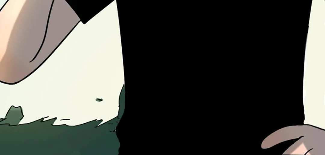 Loser Fox (Colored) Chapter 24 page 58 - 