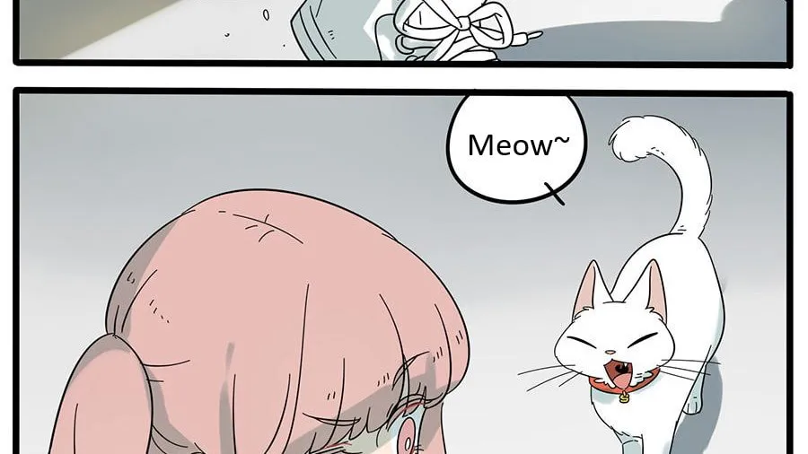 Loser Fox (Colored) Chapter 26 page 12 - 