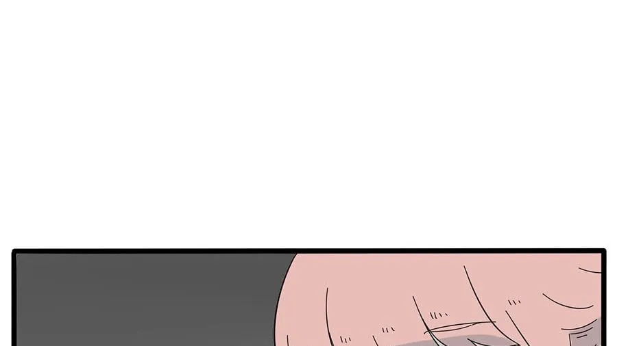 Loser Fox (Colored) Chapter 26 page 20 - 