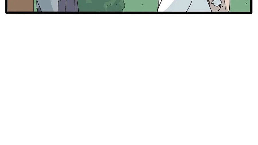 Loser Fox (Colored) Chapter 26 page 26 - 