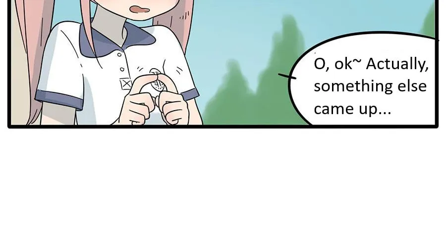 Loser Fox (Colored) Chapter 26 page 32 - 