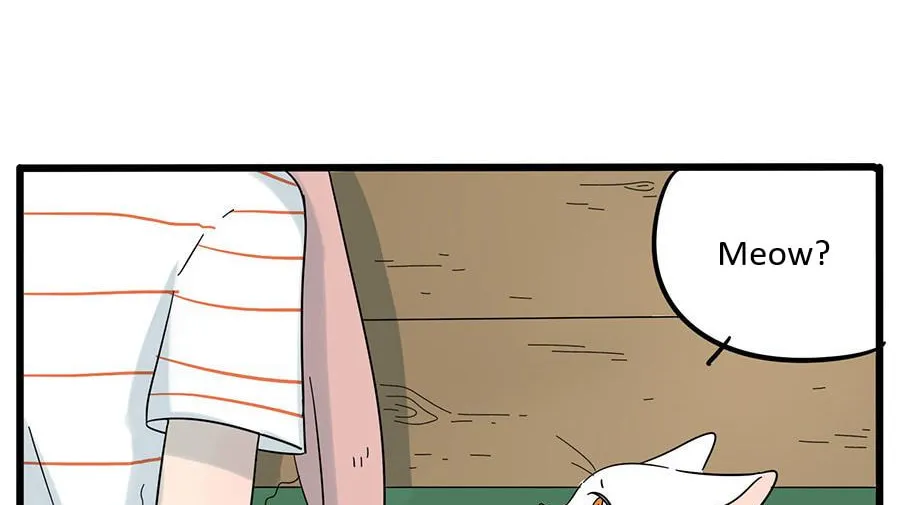 Loser Fox (Colored) Chapter 26 page 34 - 