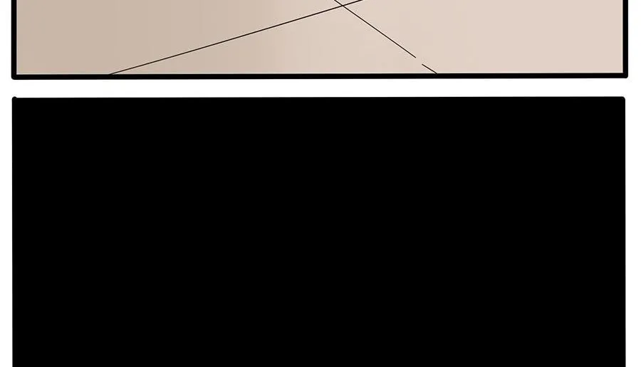 Loser Fox (Colored) Chapter 27 page 46 - 
