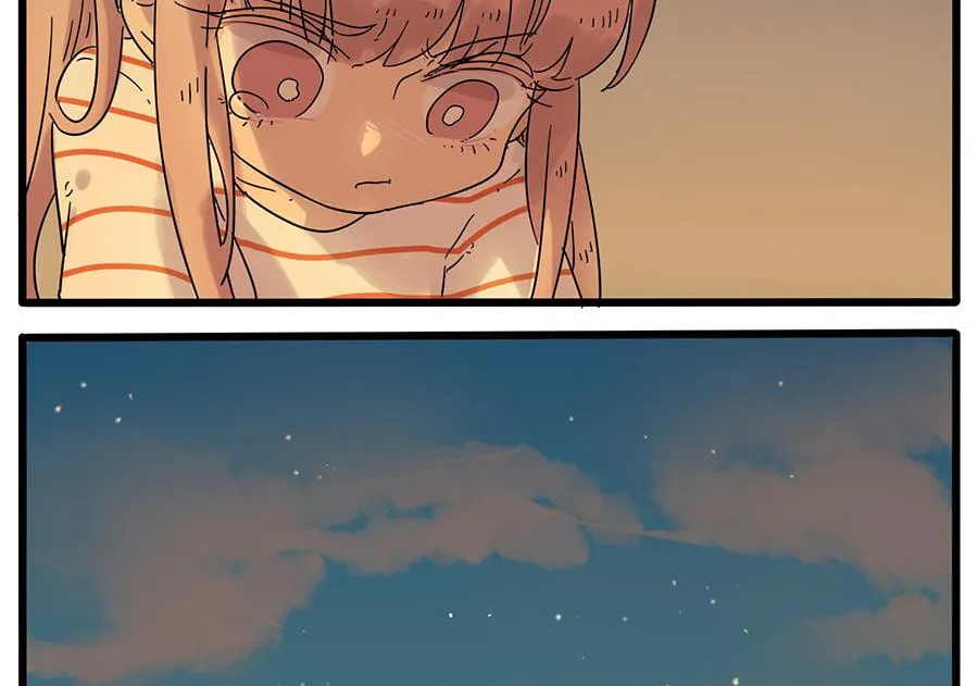 Loser Fox (Colored) Chapter 28.2 page 26 - 